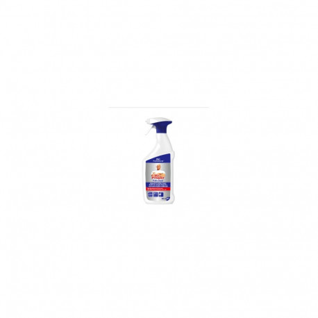 Katlakivieemaldusvahend MR. PROPER Professional, 800ml