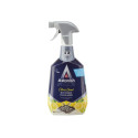 Köögipuhastusvahend ASTONISH 750ml