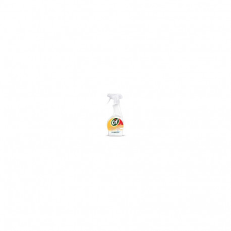 CIF Trigger köögile (pihustiga) 500ml