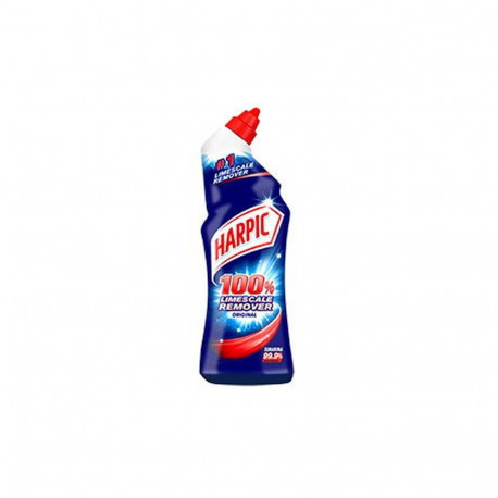 HARPIC Original wc puh.vahend 750 ML