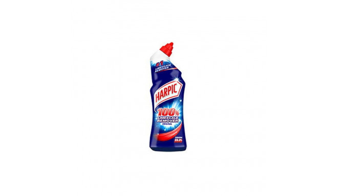 HARPIC Original wc puh.vahend 750 ML