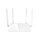 IMOU HR340 300Mbps Wireless Router