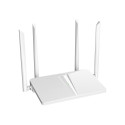 IMOU HR340 300Mbps Wireless Router