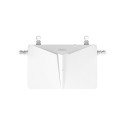 IMOU HR340 300Mbps Wireless Router