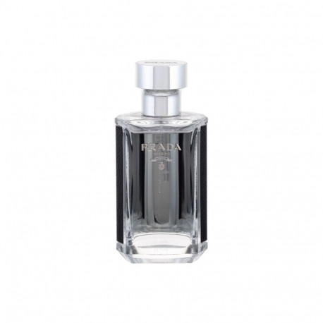 Prada L'Homme Edt Spray (50ml)