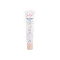 Avene Hydrance BB-Light SPF30 (40ml)