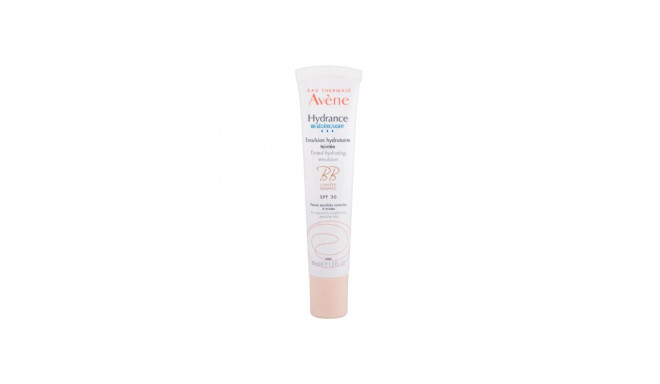 Avene Hydrance BB-Light SPF30 (40ml)