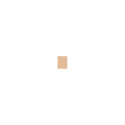 Avene Hydrance BB-Light SPF30 (40ml)