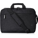HP Prelude Pro Recycled 15.6 Top Load, Water Resistant - Dark Grey (BULK of 12 pcs)