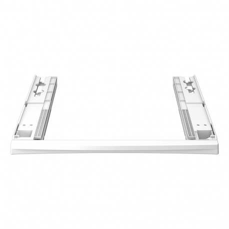 BEKO Stacking kit NPSKW