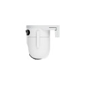 EZVIZ välikaamera CSH9C