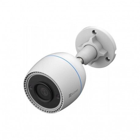 OUTDOOR CAMERA EZVIZ CSH3C
