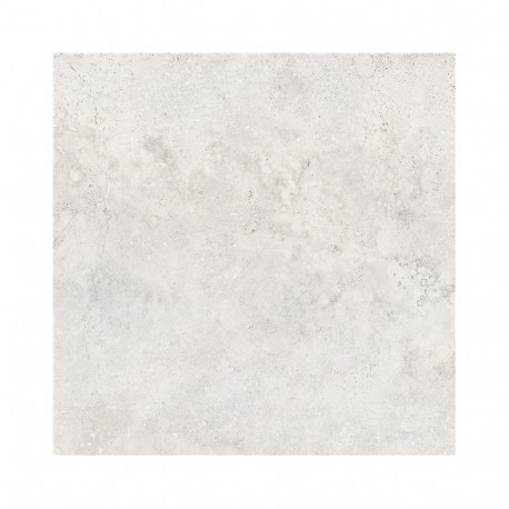 GRES keraamiline plaat FRENCH STONE 60X60(1.44, helebeež