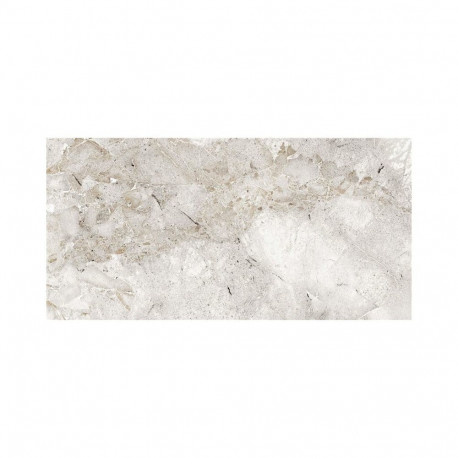 GRES AMAZONIA RIVER STR 119.8X59.8(1.43)