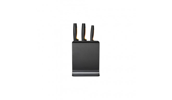 Fiskars nugadeplokk FF plastist 3-nugaga
