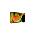TV OLED55B53LA.AEU LG