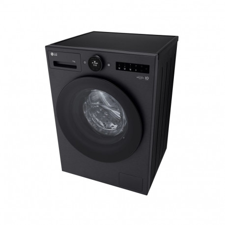 LG pesumasin F4X7511TBB