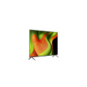 TV OLED55B53LA.AEU LG