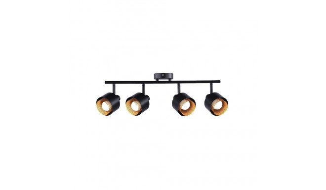 SPOT LIGHT GOTE 4XE14