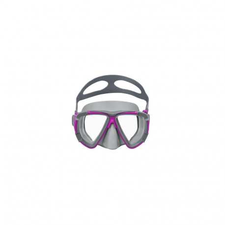 Bestway sukeldumismask 22052