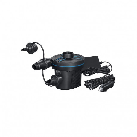 Bestway elektriline pump 62255