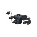 ELECTRIC PUMP BESTWAY 62255