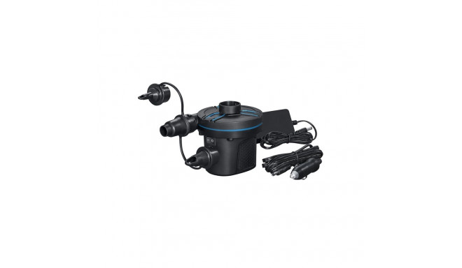 ELECTRIC PUMP BESTWAY 62255