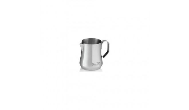 MILK FROTHING JUG DLSC060