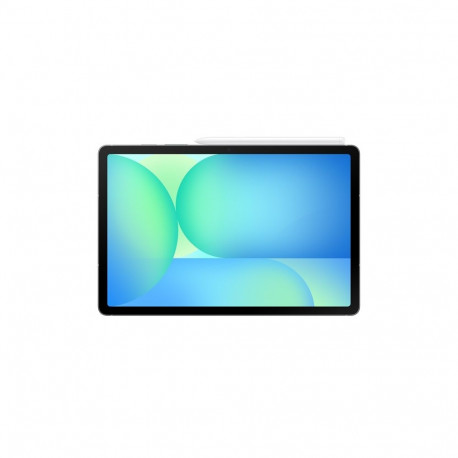 Galaxy Tab S10 FE tahvelarvuti WiFi 128GB