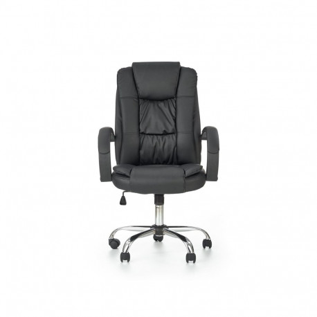 Relax 75x64x110-118cm must tool