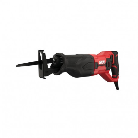 SAW RECIPROCATING 4961AA 900W