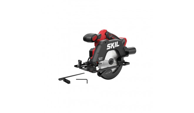 SAW CIRCULAR 3551CA 20V