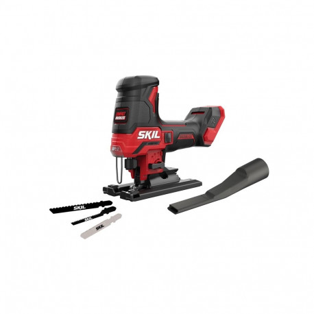20V BL tikksaag 3440CA
