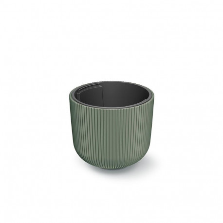 FLOWER POT MILLY DBML300-2411U