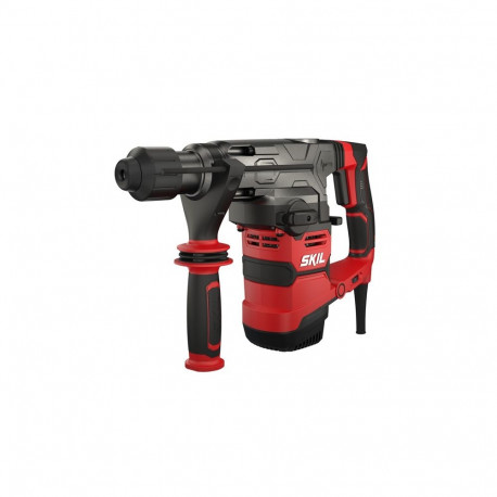 Hammer 1781GB 1500W puurvasar