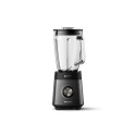 BLENDER HR3041/00 PHILIPS