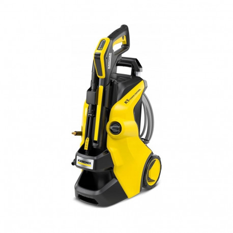kõrgsurvepesur K5 PWR Control Flex