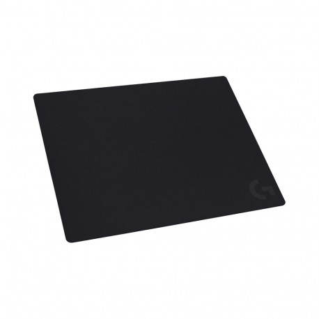 G640 LARGE CLOTH GAMING MOUSE PAD