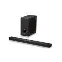 SYSTEM SOUNDBAR S90TY LG