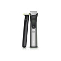 PHILIPS MULTIGROOM MG9557/15