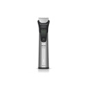 PHILIPS MULTIGROOM MG9557/15