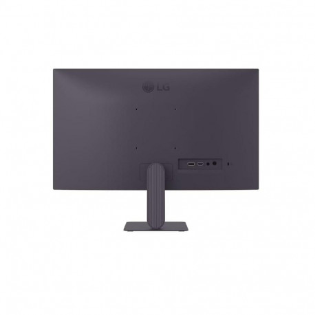 MONITOR LG 24G411A-B.AEU