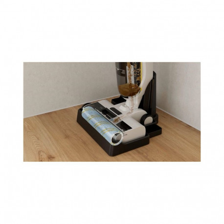VACUUM CLEANER 1.056-131.0 KARCHER