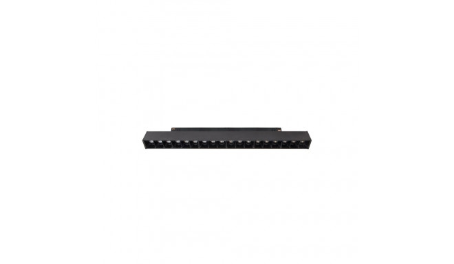 SHIFT - GRID M LAMP TRC WLD+40012