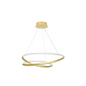 ripplamp KAYLE 60CM