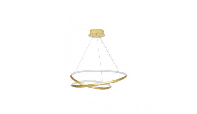 ripplamp KAYLE 60CM