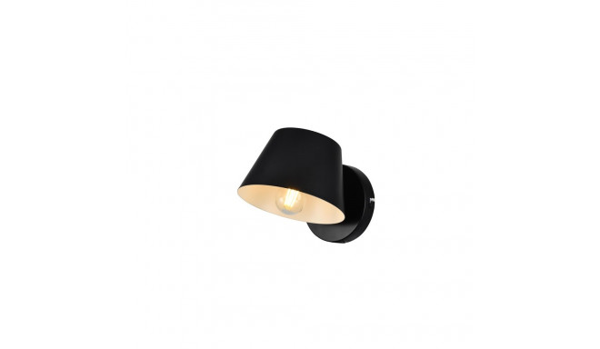 lamp seinal Orra 1xE27