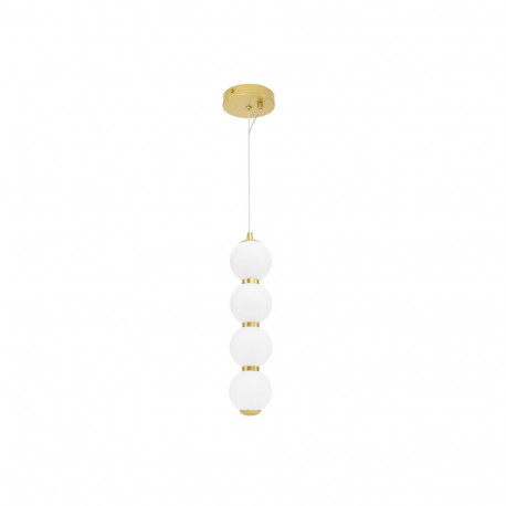 lamp riputis Banti 10 cm
