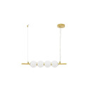 LAMP PENDANT BANTI 65CM