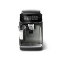 COFFEE MACHINE EP3349/70 PHILIPS